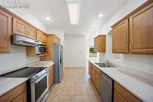 181 W Linden Ave, Pueblo West, CO 81007 - Photo 11