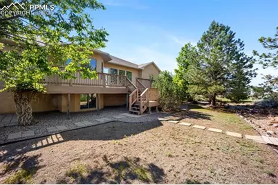 181 W Linden Avenue, Pueblo West, CO 81007 - Photo 33
