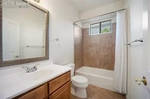 181 W Linden Ave, Pueblo West, CO 81007 - Photo 17