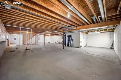 181 W Linden Avenue, Pueblo West, CO 81007 - Photo 31