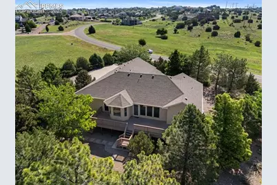 181 W Linden Avenue, Pueblo West, CO 81007 - Photo 47