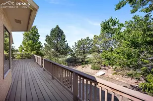 181 W Linden Ave, Pueblo West, CO 81007 - Photo 37
