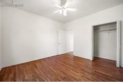 181 W Linden Avenue, Pueblo West, CO 81007 - Photo 19