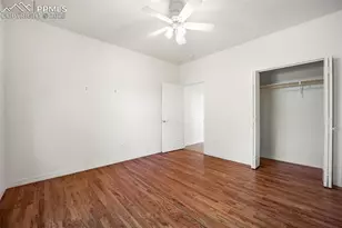 181 W Linden Ave, Pueblo West, CO 81007 - Photo 19