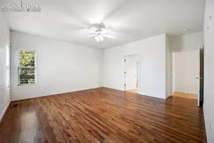 181 W Linden Ave, Pueblo West, CO 81007 - Photo 23
