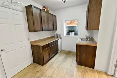 1522 Monarch Drive, Cripple Creek, CO 80813 - Photo 13
