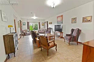 1522 Monarch Dr, Cripple Creek, CO 80813 - Photo 3