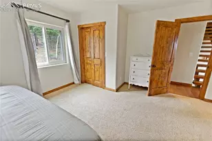 1522 Monarch Dr, Cripple Creek, CO 80813 - Photo 25