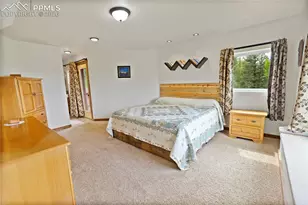 1522 Monarch Dr, Cripple Creek, CO 80813 - Photo 15