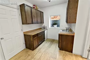 1522 Monarch Dr, Cripple Creek, CO 80813 - Photo 13