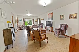 1522 Monarch Dr, Cripple Creek, CO 80813 - Photo 3