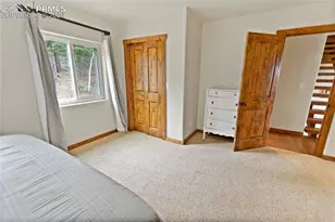 1522 Monarch Dr, Cripple Creek, CO 80813 - Photo 25
