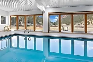 1522 Monarch Dr, Cripple Creek, CO 80813 - Photo 35