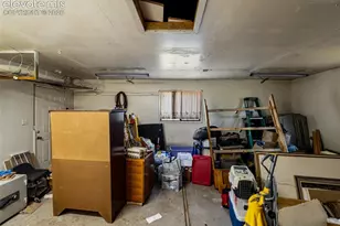 6 Oxford St, Pueblo, CO 81005 - Photo 33
