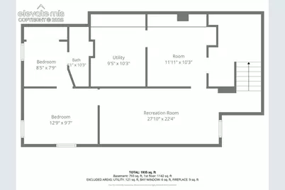 6 Oxford Street, Pueblo, CO 81005 - Photo 35