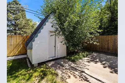 6 Oxford Street, Pueblo, CO 81005 - Photo 31