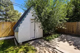 6 Oxford St, Pueblo, CO 81005 - Photo 31