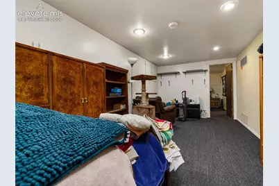 6 Oxford Street, Pueblo, CO 81005 - Photo 19