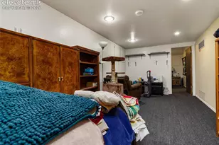6 Oxford St, Pueblo, CO 81005 - Photo 19