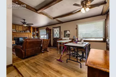 6 Oxford Street, Pueblo, CO 81005 - Photo 9