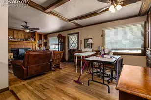 6 Oxford St, Pueblo, CO 81005 - Photo 9