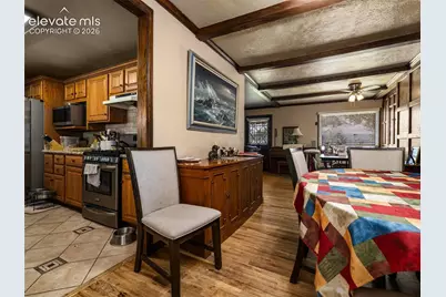 6 Oxford Street, Pueblo, CO 81005 - Photo 11