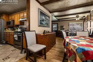 6 Oxford St, Pueblo, CO 81005 - Photo 11