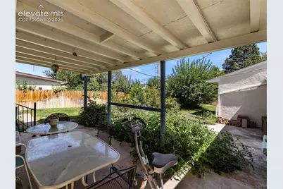 6 Oxford Street, Pueblo, CO 81005 - Photo 27