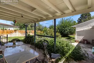 6 Oxford St, Pueblo, CO 81005 - Photo 27