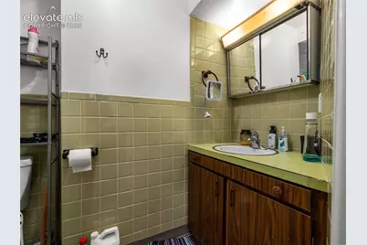 6 Oxford Street, Pueblo, CO 81005 - Photo 25