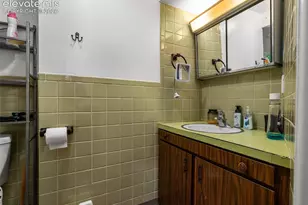 6 Oxford St, Pueblo, CO 81005 - Photo 25