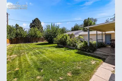 6 Oxford Street, Pueblo, CO 81005 - Photo 29