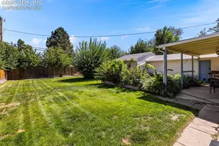 6 Oxford St, Pueblo, CO 81005 - Photo 29