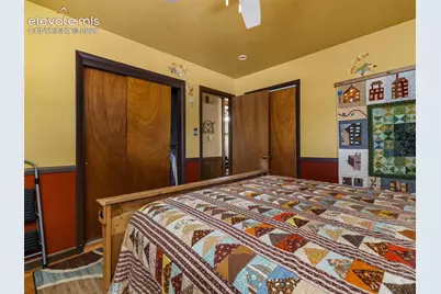 6 Oxford Street, Pueblo, CO 81005 - Photo 17