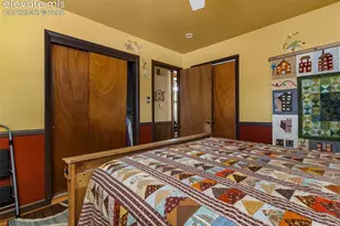 6 Oxford St, Pueblo, CO 81005 - Photo 17