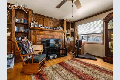 6 Oxford Street, Pueblo, CO 81005 - Photo 7