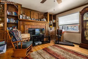 6 Oxford St, Pueblo, CO 81005 - Photo 7
