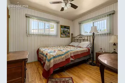 6 Oxford Street, Pueblo, CO 81005 - Photo 15