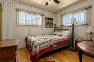 6 Oxford St, Pueblo, CO 81005 - Photo 15