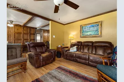6 Oxford Street, Pueblo, CO 81005 - Photo 5