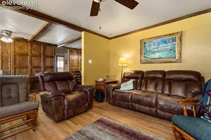 6 Oxford St, Pueblo, CO 81005 - Photo 5