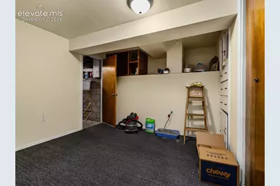 6 Oxford Street, Pueblo, CO 81005 - Photo 21