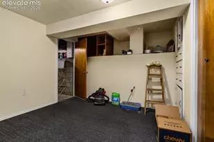 6 Oxford St, Pueblo, CO 81005 - Photo 21