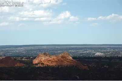 1096 Laguna Point, Manitou Springs, CO 80829 - Photo 15