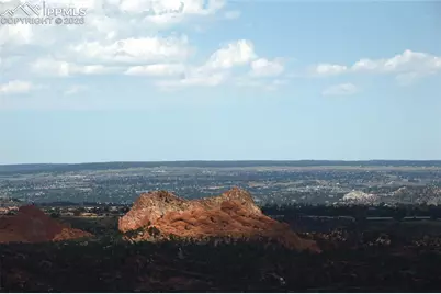 1096 Laguna Point, Manitou Springs, CO 80829 - Photo 15