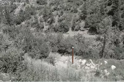 1096 Laguna Point, Manitou Springs, CO 80829 - Photo 25