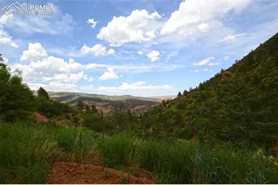 1096 Laguna Point, Manitou Springs, CO 80829 - Photo 3