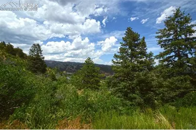 1096 Laguna Point, Manitou Springs, CO 80829 - Photo 11