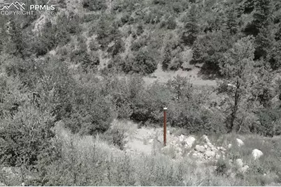 1096 Laguna Point, Manitou Springs, CO 80829 - Photo 25