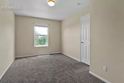 11145 Falling Star Road, Fountain, CO 80817 - Photo 25